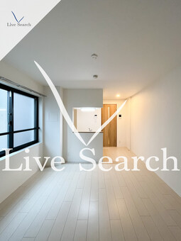 エルファーロ代々木上原Ⅱ 301 【東京都代々木上原駅】 の画像3