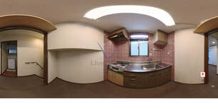 カーサローザ 103 【東京都椎名町駅】 の画像3