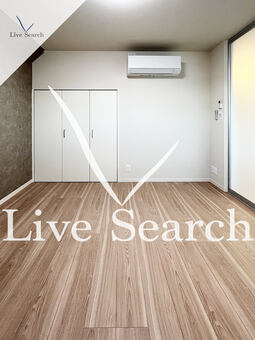 エルベ　グランデュール 303 【千葉県下総中山駅】 の画像3