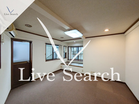 カーサローザ 103 【東京都椎名町駅】 の画像3