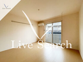 ヴィラグランデ 102 【埼玉県小手指駅】 の画像3