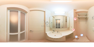 ヴィラグランデ 102 【埼玉県小手指駅】 の画像3