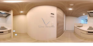 キャトルセゾン狛江 203 【東京都狛江駅】 の画像3