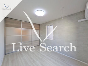 キャトルセゾン狛江 203 【東京都狛江駅】 の画像3