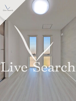 キャトルセゾン狛江 301 【東京都狛江駅】 の画像3