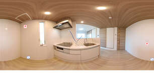 キャトルセゾン狛江 301 【東京都狛江駅】 の画像3