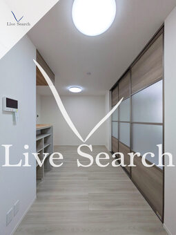 キャトルセゾン狛江 302 【東京都狛江駅】 の画像3