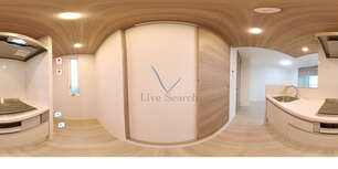 キャトルセゾン狛江 302 【東京都狛江駅】 の画像3