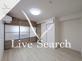 キャトルセゾン狛江 303 【東京都狛江駅】 の画像3