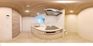 キャトルセゾン狛江 303 【東京都狛江駅】 の画像3