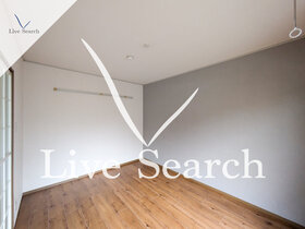 クウィンスコート 102 【東京都東伏見駅】 の画像3