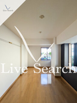 グラース 206 【埼玉県武蔵浦和駅】 の画像3