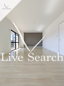 クラシオン千早 609 【福岡県千早駅】 の画像3