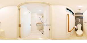 クラシオン千早 609 【福岡県千早駅】 の画像3