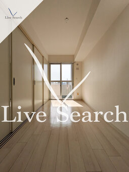 クラシオン草香江 1103 【福岡県六本松駅】 の画像3