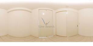 クラシオン草香江 1103 【福岡県六本松駅】 の画像3