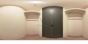 グラナーデ関原  205 【東京都西新井駅】 の画像3