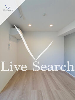 グラナーデ関原  205 【東京都西新井駅】 の画像3