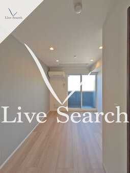 グラナーデ関原  302 【東京都西新井駅】 の画像3