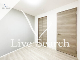 グラナーデ興野 302 【東京都高野駅】 の画像3