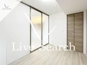 グラナーデ興野 101 【東京都高野駅】 の画像3