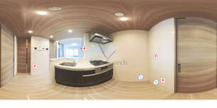 グラナーデ興野 101 【東京都高野駅】 の画像3