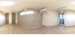 グラナーデ興野 305 【東京都高野駅】 の画像3