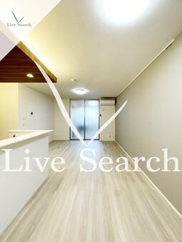 グラナーデ興野 305 【東京都高野駅】 の画像3