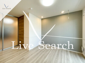 グラナーデ高野台  207 【東京都練馬高野台駅】 の画像3