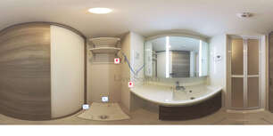 グラナーデ高野台  207 【東京都練馬高野台駅】 の画像3