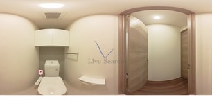 グラナーデ扇Ⅱ 106 【東京都扇大橋駅】 の画像3