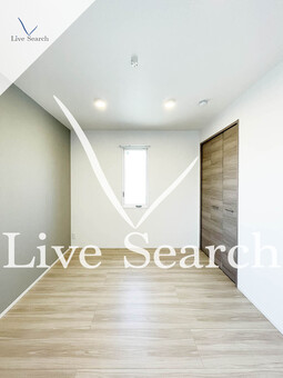 グラナーデ扇Ⅲ 301 【東京都扇大橋駅】 の画像3