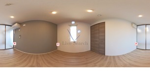 グラナーデ扇Ⅲ 301 【東京都扇大橋駅】 の画像3