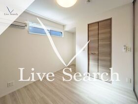 グラナーデ竹ノ塚 303 【東京都竹ノ塚駅】 の画像3