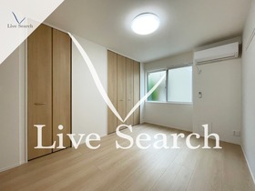 グラナーデ東伊興  108 【東京都竹ノ塚駅】 の画像3