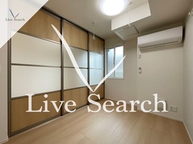 グラナーデ東伊興  305 【東京都竹ノ塚駅】 の画像3