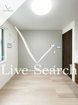 グランアイズ  101 【兵庫県西新町駅】 の画像3