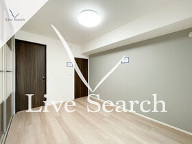 グランアイズ  102 【兵庫県西新町駅】 の画像3