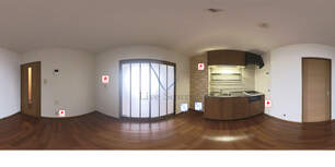 グランドール弐番館  302 【神奈川県橋本駅】 の画像3