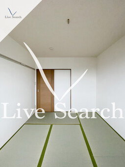 グランドール弐番館  302 【神奈川県橋本駅】 の画像3