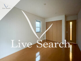 グランドフィオーレ　I  101 【東京都東十条駅】 の画像3