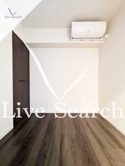 グランドメゾン大手門ザ・レジデンス 303 【福岡県大濠公園駅】 の画像3