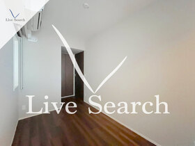 グランドメゾン立売堀一丁目 601 【大阪府本町駅】 の画像3