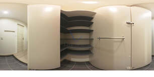 グリーンセント 103 【神奈川県二子新地駅】 の画像3