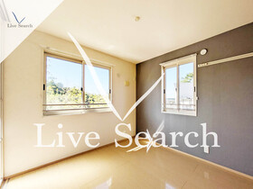 グリーン・フォーレスト 202 【神奈川県田奈駅】 の画像3