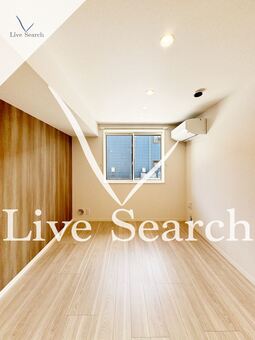 グリーンセント 103 【神奈川県二子新地駅】 の画像3