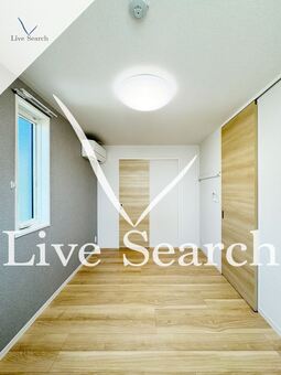 グリーンセント 201 【神奈川県二子新地駅】 の画像3