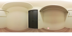 グランアイズ  102 【兵庫県西新町駅】 の画像3