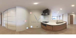 グリーンセント 202 【神奈川県二子新地駅】 の画像3