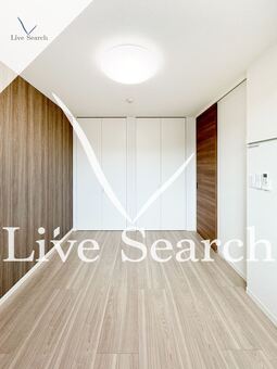 グリーンセント 202 【神奈川県二子新地駅】 の画像3